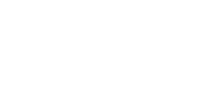 ALPHA-HIGH-SCHOOL-LOGO-WHITE-RGB-1