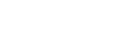 ALPHA-HIGH-SCHOOL-LOGO-WHITE-RGB