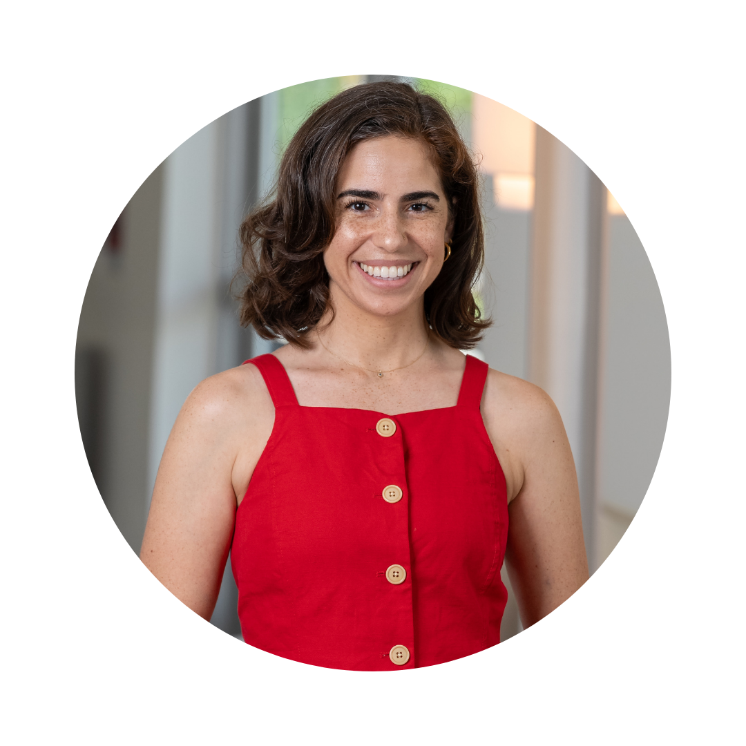 Alex Kiser - 1080x1080 (1)