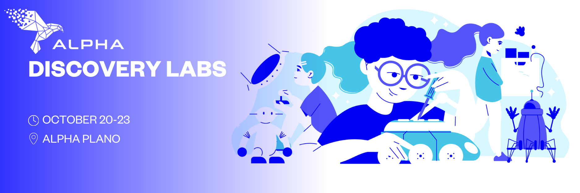 Alpha Discovery Labs (3)