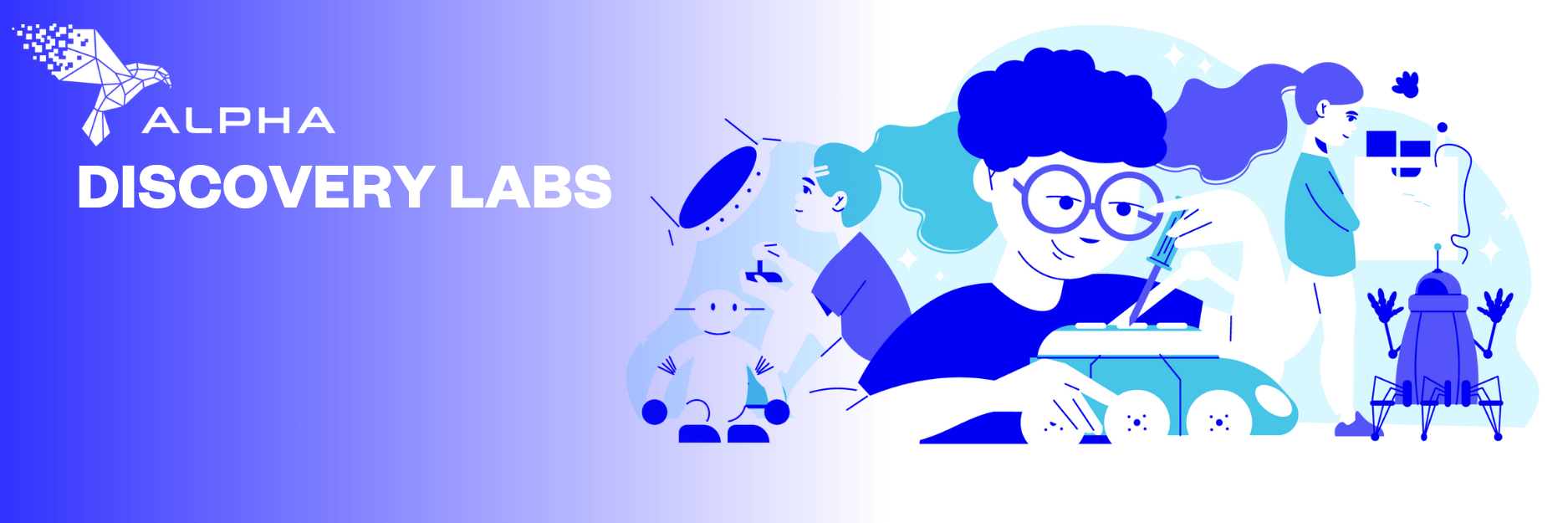 Alpha Discovery Labs (5)