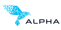 Alpha logo Cropped-Aug-11-2023-10-55-13-0591-PM