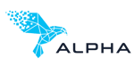 Alpha logo Cropped-Aug-11-2023-10-55-13-0591-PM