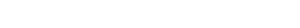 Monogram&Logotype_White