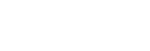 alpha-logo-white