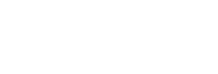 alpha-logo-white