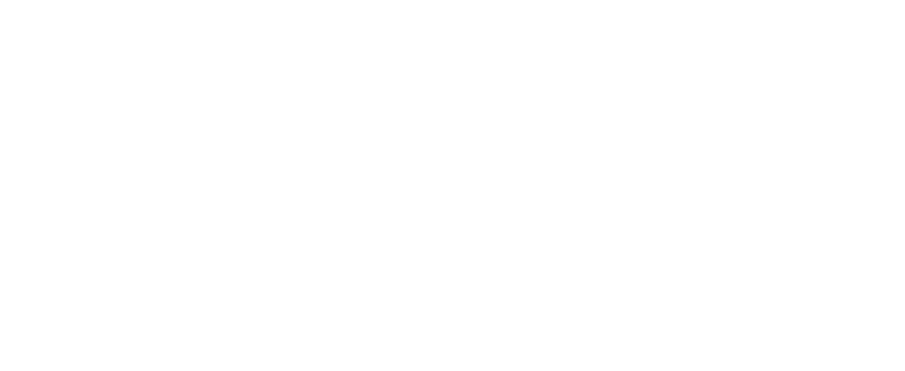 Alpha High School Logo