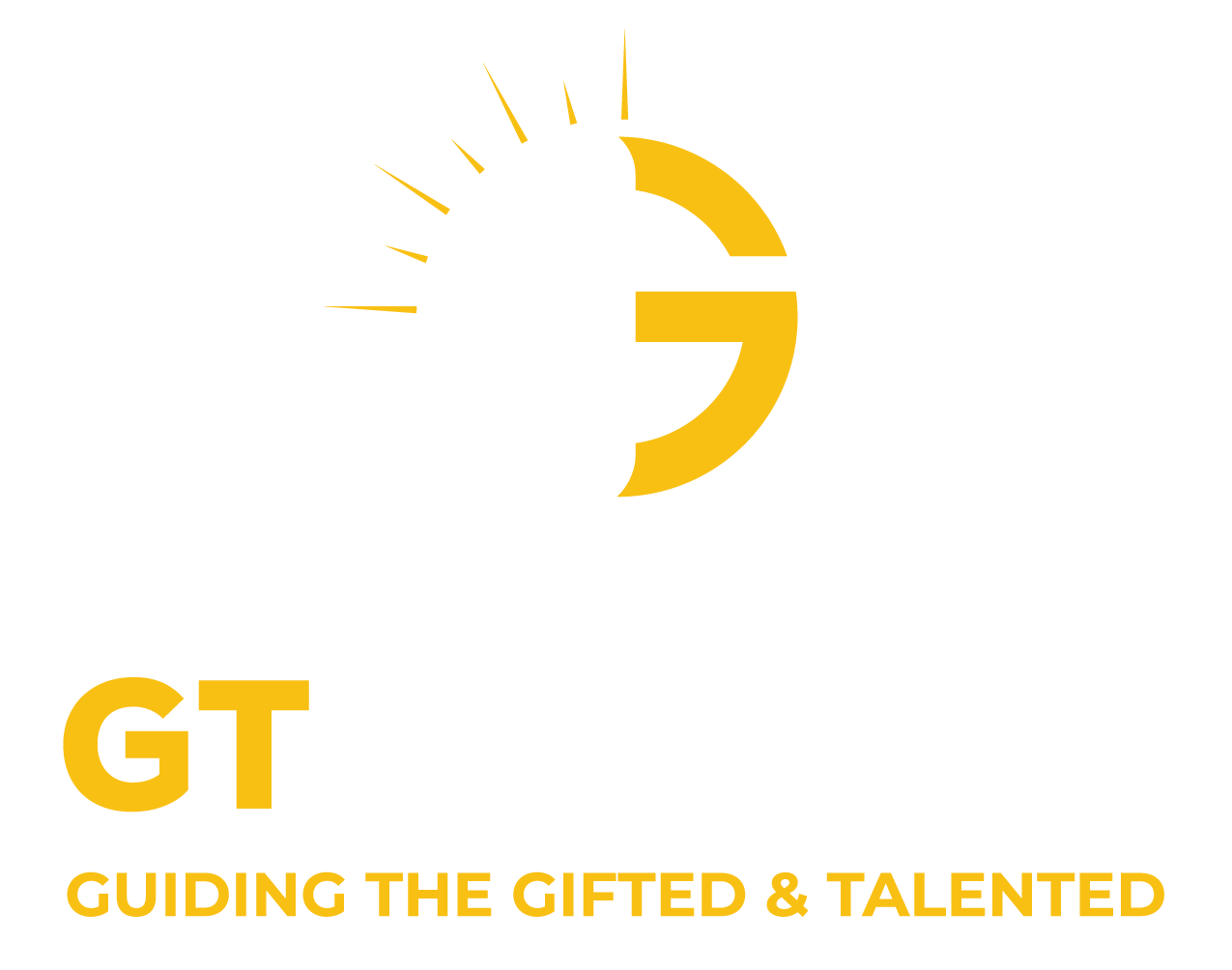 GT School Logo