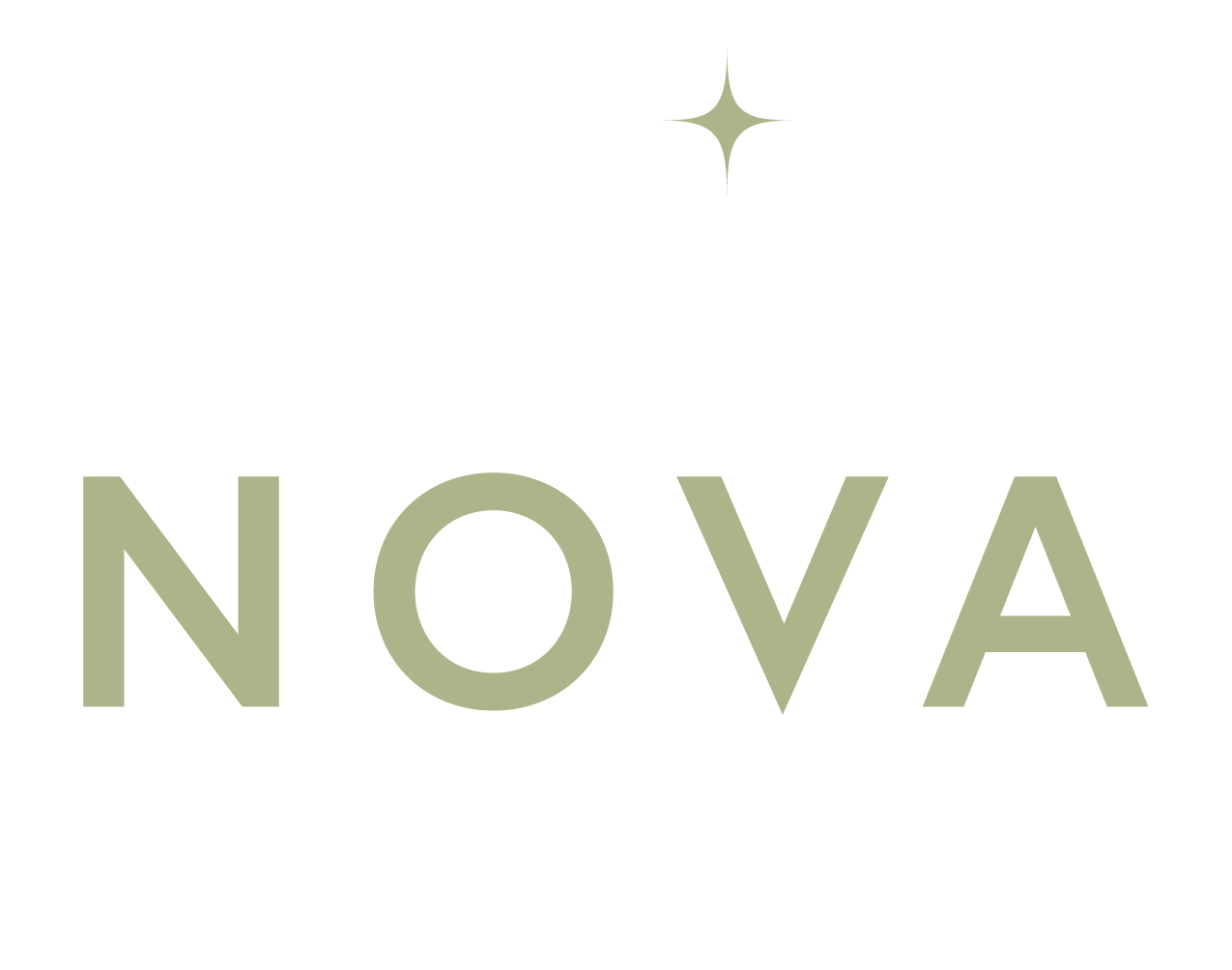 Nova Academy Bastrop Logo