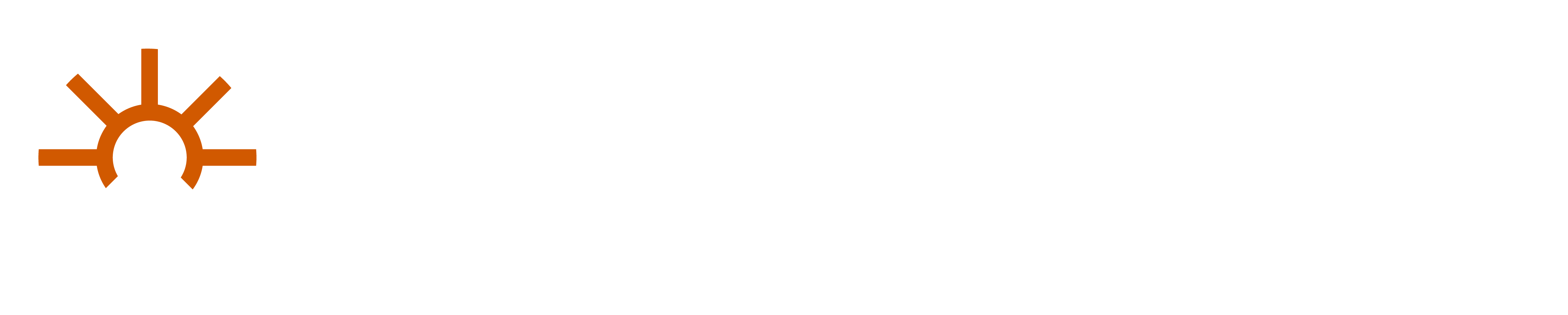 Waypoint Academy Logo