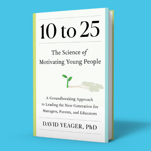 Yeager-Book-on-Angle