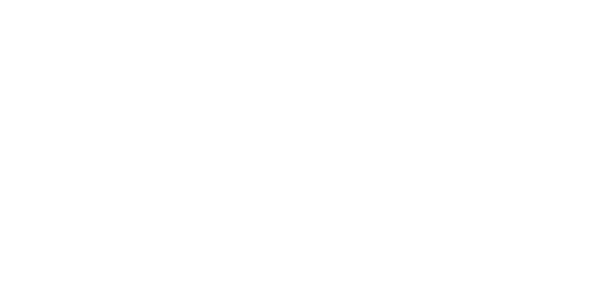 Alpha Logo
