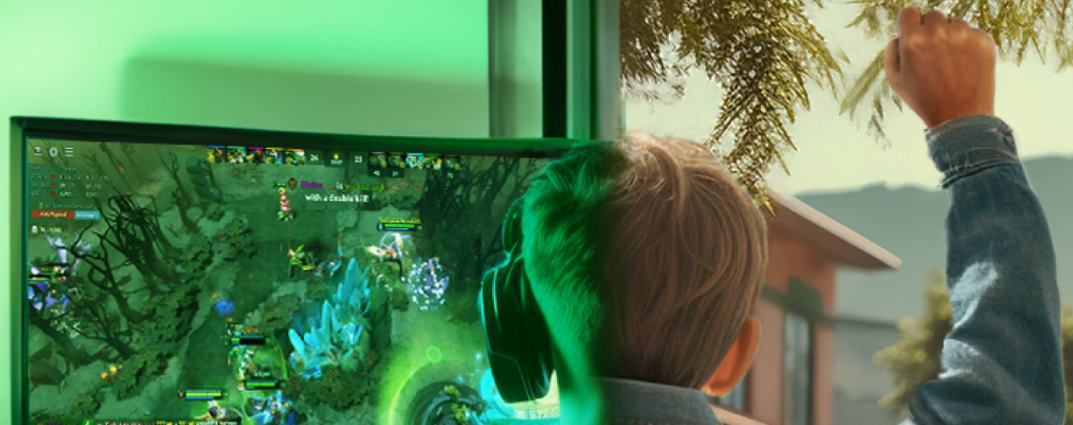 NextGen Student Collab
